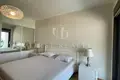 Квартира 3 комнаты 141 м² Skaljari, Черногория