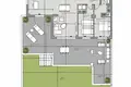 Penthouse 3 zimmer 121 m² Benalmadena, Spanien