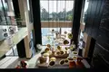 7 bedroom villa 1 350 m² Marmara Region, Turkey