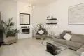 Haus 3 Schlafzimmer 229 m² Kissonerga, Zypern