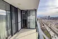 3 room apartment 63 m² in Tbilisi, Georgia