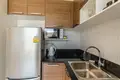 Apartamento 3 habitaciones  Phuket City Municipality, Tailandia