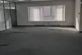 Office 522 m² in Moscow, Russia