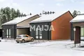 Maison 4 chambres 86 m² Kempele, Finlande