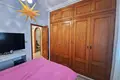 2 bedroom apartment 91 m² Orihuela, Spain