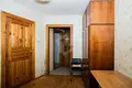 1 room apartment 60 m² Minsk, Belarus