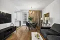 Apartamento 2 habitaciones 50 m² en Varsovia, Polonia