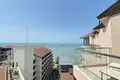 1 bedroom condo  Na Kluea, Thailand