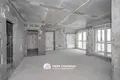 Квартира 1 комната 66 м² Минск, Беларусь