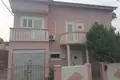 6 room house  Opcina Dezanovac, Croatia