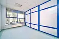 Pomieszczenie biurowe 328 m² w Mińsk, Białoruś