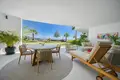 Квартира 3 спальни 130 м² Михас, Испания