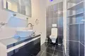 2 bedroom apartment  Kestel, Turkey