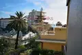 Appartement 4 chambres 150 m² Sanremo, Italie