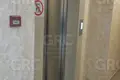 Apartamento 2 habitaciones 42 m² Evenkiysky Rayon, Rusia