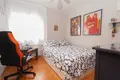 Квартира 4 спальни 171 м² Малага, Испания