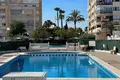 Duplex 2 bedrooms 59 m² Torrevieja, Spain