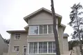 Mieszkanie 2 pokoi 91 m² w Jurmała, Łotwa