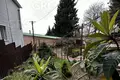 Casa 210 m² Evenkiysky Rayon, Rusia