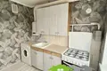 Квартира 3 комнаты 57 м² Слоним, Беларусь