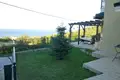 Ferienhaus 6 zimmer 280 m² Palaios Panteleimonas, Griechenland