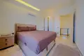 Exclusive Coastal Duplex Offering Spacious Living in Central Alanya