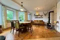 6 room apartment 550 m² in Warsaw, Poland