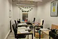 Офис 845 м² Москва, Россия