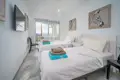 2 bedroom apartment 112 m² Mijas, Spain