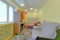 Appartement 2 chambres 43 m² Balsavik, Bélarus