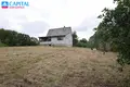 Dom 106 m² Taraszyszki, Litwa