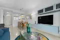 Wohnung 2 Schlafzimmer 96 m² San Pedro Alcantara, Spanien