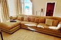 Willa 3 pokoi 290 m² Altea, Hiszpania