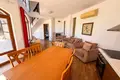 Maison 4 chambres 179 m² Kablechkovo, Bulgarie