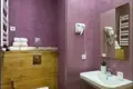 1 bedroom apartment 52 m² Tbilisi, Georgia