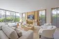 Villa 3 pièces 448 m² Sakhu, Thaïlande