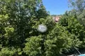 Apartment 52 m² Kaliningrad, Russia