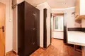 Appartement  Cracovie, Pologne
