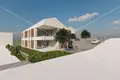 Apartamento 3 habitaciones 128 m² Radici, Croacia