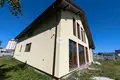 4 room house 289 m² Zelenogradsky District, Russia