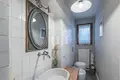 Таунхаус 8 комнат 236 м² Moniga del Garda, Италия