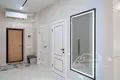6 room house 260 m² Central Federal District, Russia