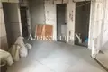 4 room apartment 101 m² Odesa, Ukraine