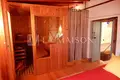 Maison 5 chambres 448 m² Pera, Chypre