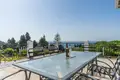 Haus 5 Schlafzimmer 627 m² Mijas, Spanien