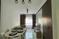 Квартира 2 комнаты 54 м² Торревьеха, Испания