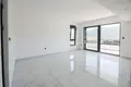 2 bedroom apartment 72 m² Kumbor, Montenegro