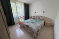 Mieszkanie 2 pokoi 62 m² Sweti Włas, Bułgaria