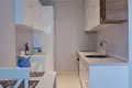 1 bedroom apartment 58 m² Budva, Montenegro