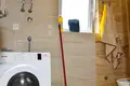 Wohnung 2 Schlafzimmer 54 m² Gemeinde Kolašin, Montenegro